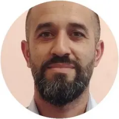 Emin Cabbarov