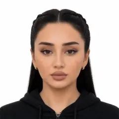 Dürrü Əliyeva