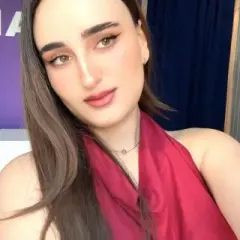 Zeynəb Mahmudova