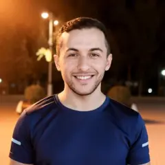 Şahin Cəbiyev