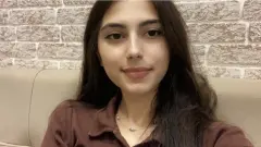 Ayna İskəndərli
