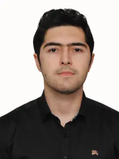 Elnur Babayev