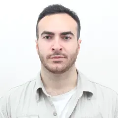 Hüseyn Hüseynli