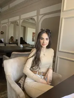 Tamara Babayeva