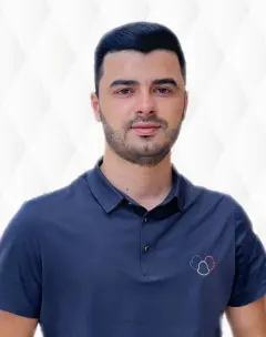 Metin Mustafazade