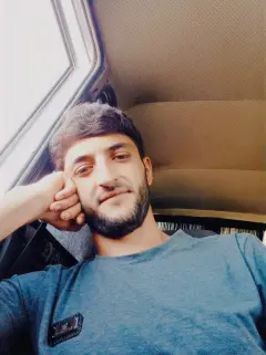 Ağanur Ağayev