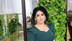 Ofa camalova