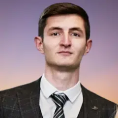 Lətif Sadiqov