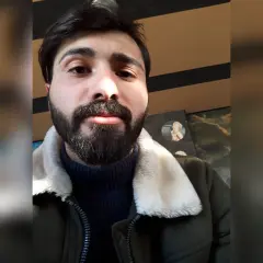 Sabrin Musayev