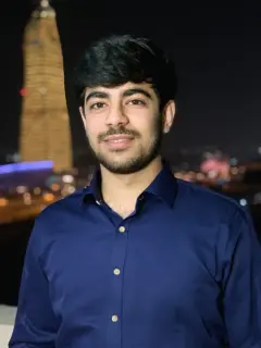 Aqil Rzayev