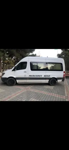 Ramil Kərimzadə
