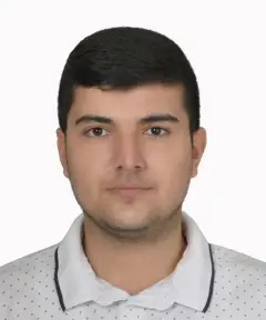Fikrət Manaflı