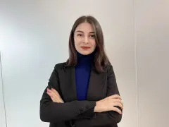 Aynur Adnalı