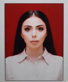 Nazpəri Qədiməliyeva