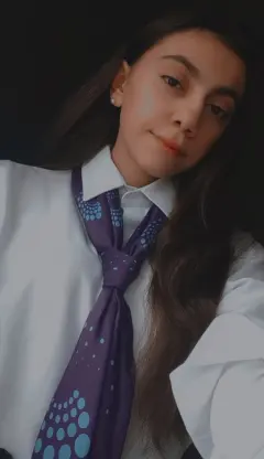 Mehrin Əzizli