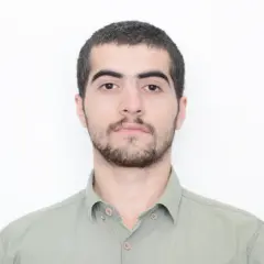 Fərrux Mehdizadə
