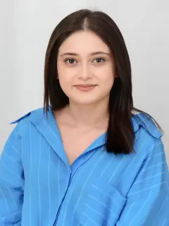 Mehdizadə Jalə