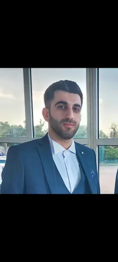 Rustem Qarayev