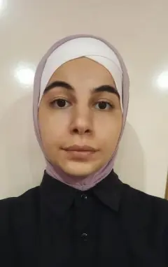 Aytac Qarayeva