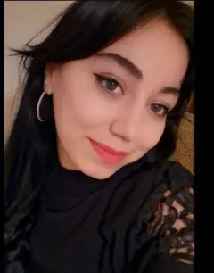 Jale Quliyeva