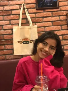 Leyla Memmedova