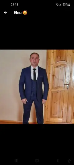 Elnur Psixoloq Sadiqov
