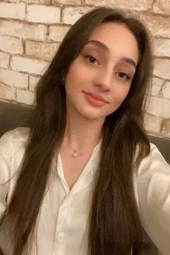 Həmidə Şirinova