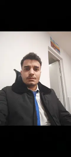 Əşrəf Həsənov