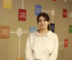 Aygün Kərimova