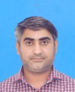 Elşən Cəlilov