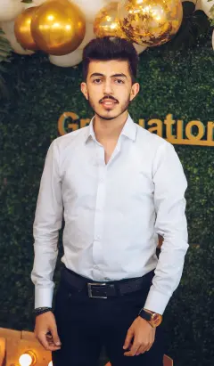 Pərvin Hümbətzadə