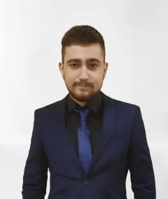 Elvin Əhmədov