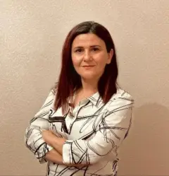 Hümbətova İlahə
