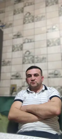 İlkin Elekberov