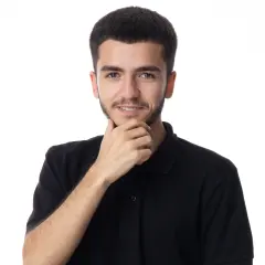 Bünyabün Məlikov