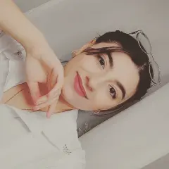 Aytac Səmədova