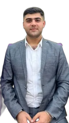 Nihad Əsədov