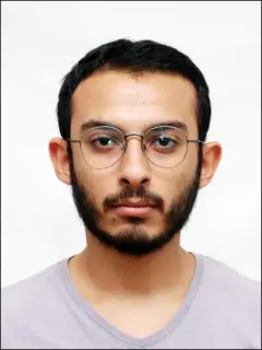 Fuad Orucov