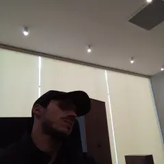 Elnur Aslanov