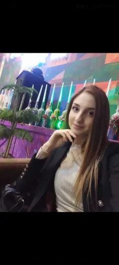 Pərvin Səfərova
