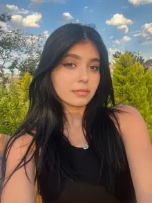 Ayan Carçılı