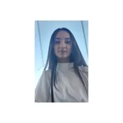 Rövşanə Hüseynova
