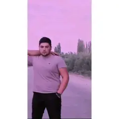 Hidayət Kərimzadə