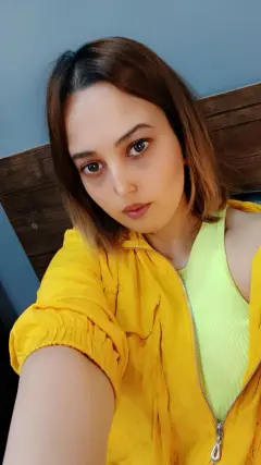 Xedice Huseynova
