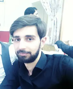 Azər Vəliyev