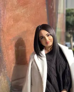 Lalə Zeynallı