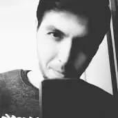 Məhəmməd İsmayılzadə