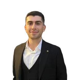 Elvin Məmmədov