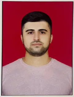 Rzazadə Böyükağa