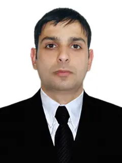 Yusif Cəfərli
